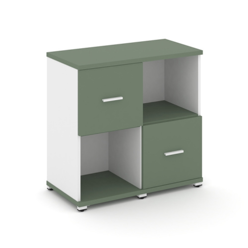 Система хранения Concept №221.U CN.STUN-221 фото 5 Система хранения Concept №221.U CN.STUN-221 фото 5