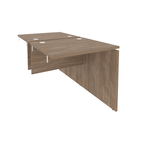 Модуль бенч-системы Onix O.2.NRS-0.7 фото 8