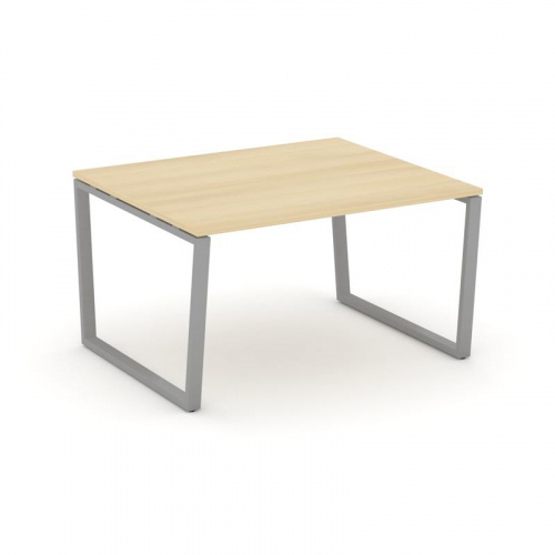 Style Project Стол переговорный SN-6T2.SPRG-033.3 Акация Лорка/Металл Антрацит 1380*1180*750 фото 20 Style Project Стол переговорный SN-6T2.SPRG-033.3 Акация Лорка/Металл Антрацит 1380*1180*750 фото 20