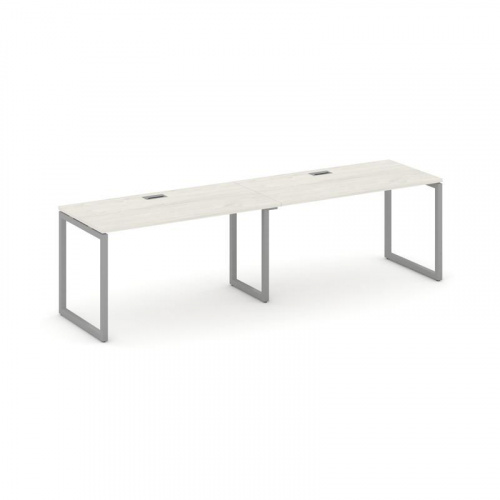 Бенч-система Style Project SN-4O.ORS-024 фото 11