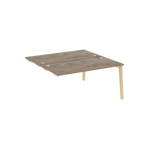 Брифинг-приставка Onix Wood OW.D.SPR-4.8 фото 2