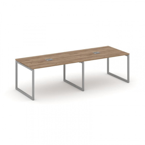 Стол переговорный Style Project SN-4O.SPRG-011 фото 6