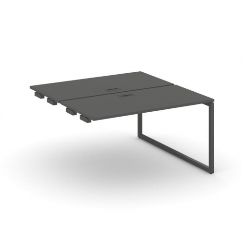 Стол-приставка Style Project SN-4O.DPRS-023 фото 27