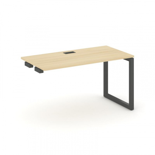 Стол-приставка Style Project SN-5O.OPRS-023 фото 2