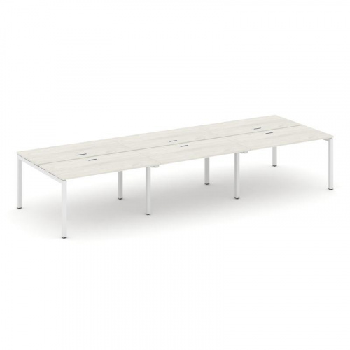 Бенч-система Style Project SN-5P.DRS-074 фото 17