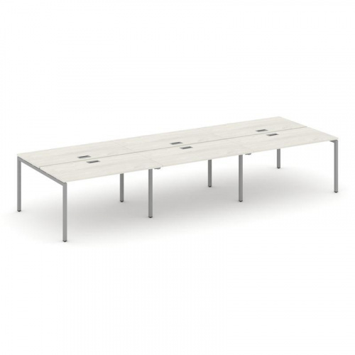 Бенч-система Style Project SN-4P.DRS-071 фото 10