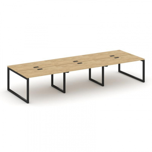 Бенч-система Style Project SN-5O.DRS-082 фото 10