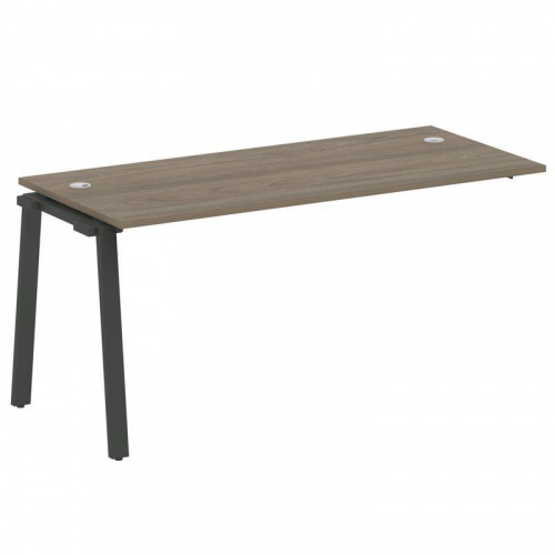 Брифинг-приставка Metal System БА.ПРС-СП-1.4 фото 7