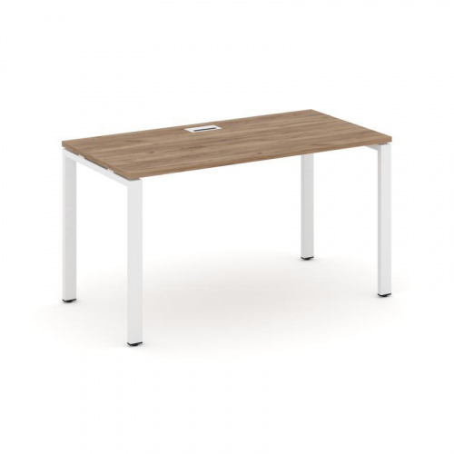 Стол письменный Style Project SN-6P.SP-013 фото 20