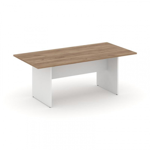 Стол переговорный Style Project SN-D.SPRG-002 фото 8