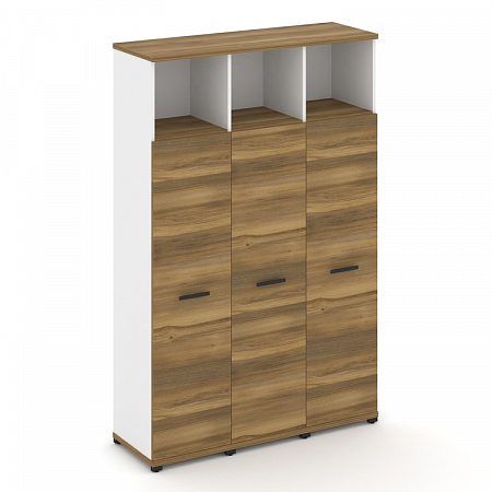 Шкаф офисный Concept CN.STU-536 B