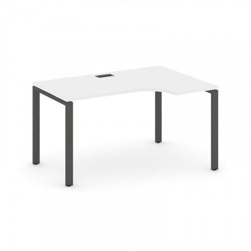 Стол офисный Style Project SN-6P.SPA-012(R) фото 25