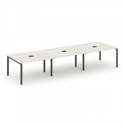 Стол переговорный Style Project SN-6P.SPRG-054 фото 18