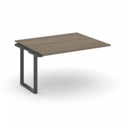 Style Project Проходной наб. элем. перег. стола SN-6O.NSPRG-033.3 Белый/Металл Черный 1380*1180*750 фото 27 Style Project Проходной наб. элем. перег. стола SN-6O.NSPRG-033.3 Белый/Металл Черный 1380*1180*750 фото 27