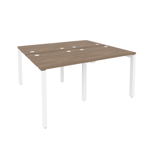 Бенч-система на П-обр. м/к Onix O.MP-D.RS-4.0.7 фото 7