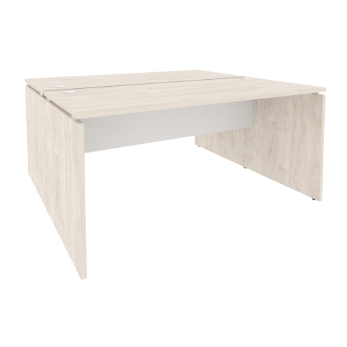 Бенч-система Onix O.D.RS-2.4.7 фото 4