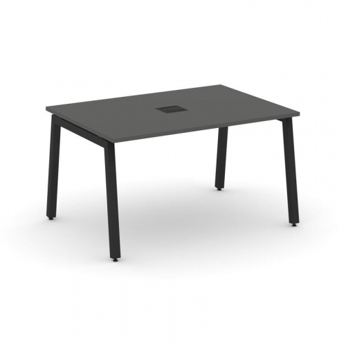 Style Project Стол переговорный SN-5A.SPRG-001 Акация Лорка/Металл Белый 980*980*750 фото 9 Style Project Стол переговорный SN-5A.SPRG-001 Акация Лорка/Металл Белый 980*980*750 фото 9