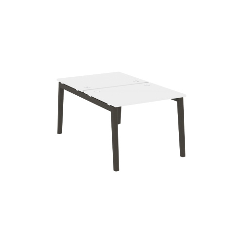 Рабочая станция Onix Wood OW.D.RS-2.1.8 фото 11