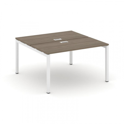 Бенч-система Style Project SN-5P.DRS-013 фото 20