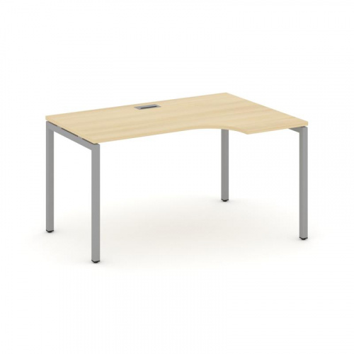 Стол офисный Style Project SN-4P.SPA-022(R) фото 5