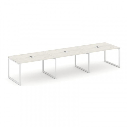 Стол переговорный Style Project SN-4O.SPRG-021 фото 17