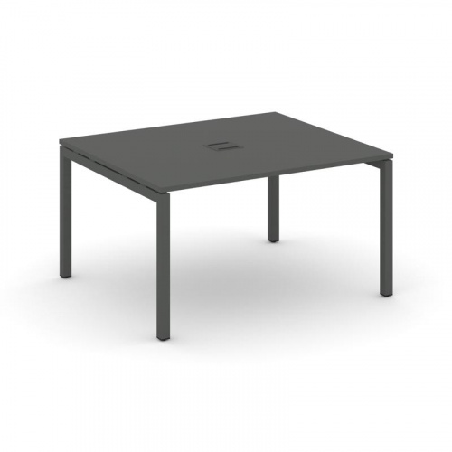 Стол переговорный Style Project SN-5P.SPRG-032 фото 26