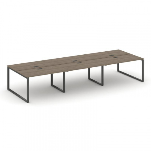 Бенч-система Style Project SN-6O.DRS-063 фото 22