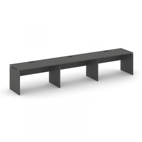 Бенч-система Style Project SN-D.ORS-044 фото 18