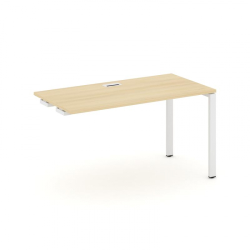 Стол-приставка Style Project SN-6P.OPRS-023