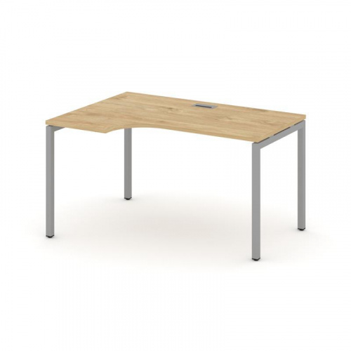 Стол офисный Style Project SN-4P.SPA-011(L) фото 6