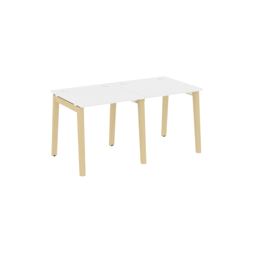 Рабочая станция Onix Wood OW.RS-2.0.8 фото 12