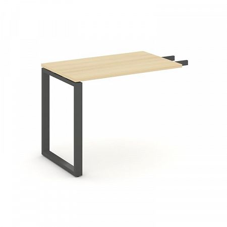 Брифинг-приставка Style Project SN-6O.BR-005