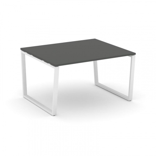 Style Project Стол переговорный SN-6T2.SPRG-033.3 Акация Лорка/Металл Антрацит 1380*1180*750 фото 19 Style Project Стол переговорный SN-6T2.SPRG-033.3 Акация Лорка/Металл Антрацит 1380*1180*750 фото 19