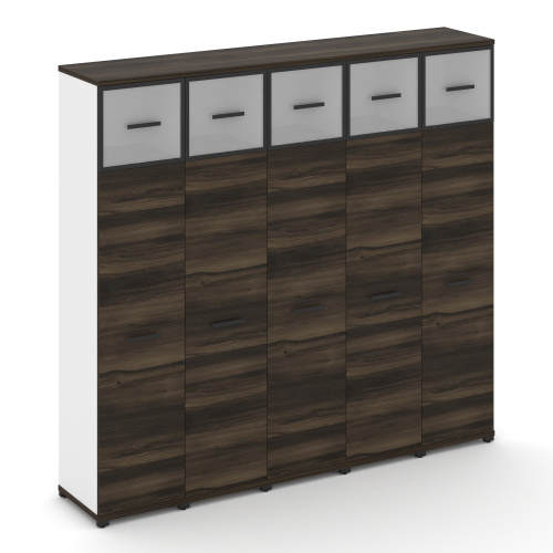 Шкаф офисный Concept CN.STU-557 RMB