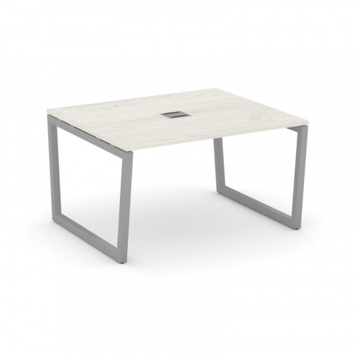 Style Project Стол переговорный SN-5T2.SPRG-034 Акация Лорка/Металл Антрацит/Заглушка Металл Антраци фото 12 Style Project Стол переговорный SN-5T2.SPRG-034 Акация Лорка/Металл Антрацит/Заглушка Металл Антраци фото 12