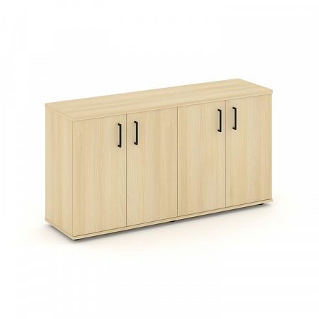 Тумба опорная/приставная Style Project SN.TOP-131