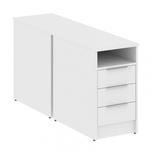 Тумба приставная System Б.ТП-2 фото 4