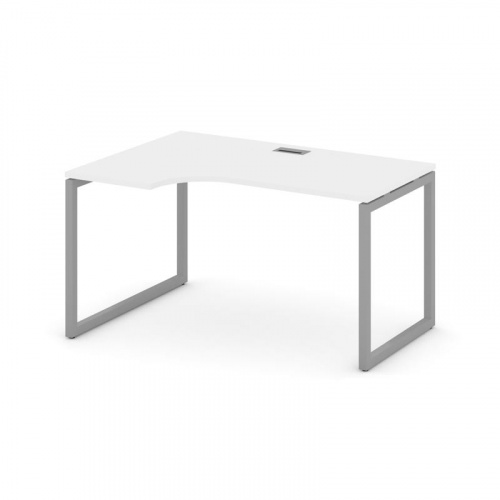 Стол офисный Style Project SN-4O.SPA-022(L) фото 14