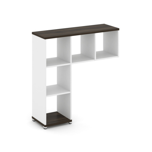 Надставка для стола низкая Concept CN.NN-001 фото 12 Надставка для стола низкая Concept CN.NN-001 фото 12