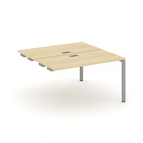 Стол-приставка Style Project SN-6P.DPRS-023 фото 5