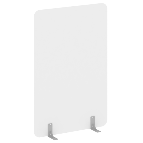 Перегородки на металлических опорах R-line DP.F-120-180 фото 6