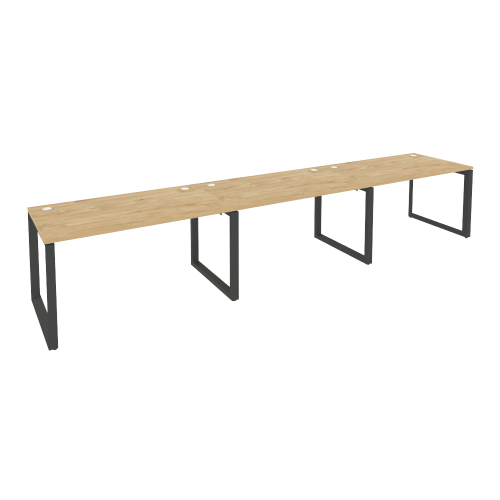 Бенч-система на О-обр. м/к Onix O.MO-RS-3.3.8 фото 11