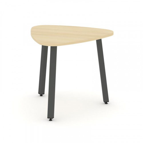 Стол переговорный Style Project SN-5.SPRG-70.3 фото 2