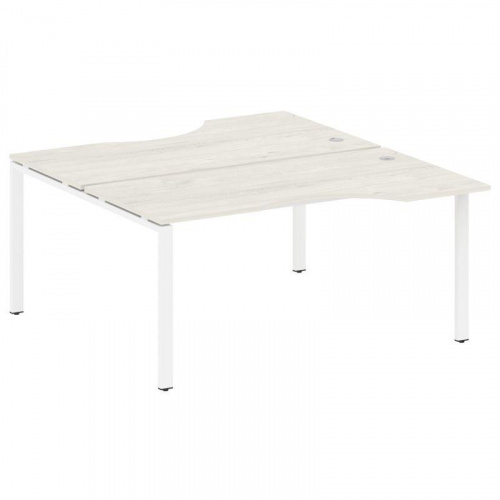 Бенч-система Metal System БП.РАС-СА-2.1 фото 6