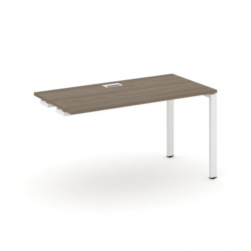 Стол-приставка Style Project SN-6P.OPRS-023 фото 21