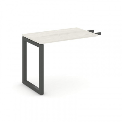 Брифинг-приставка Style Project SN-5O.BR-004 фото 18