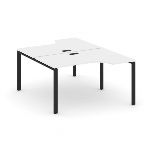 Бенч-система эргономичная Style Project SN-6P.DRPA-012 фото 11