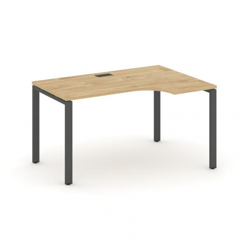 Стол офисный Style Project SN-6P.SPA-012(R) фото 28