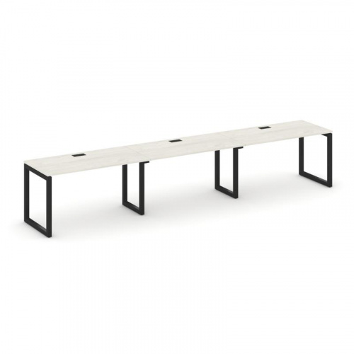 Бенч-система Style Project SN-5O.ORS-044 фото 16