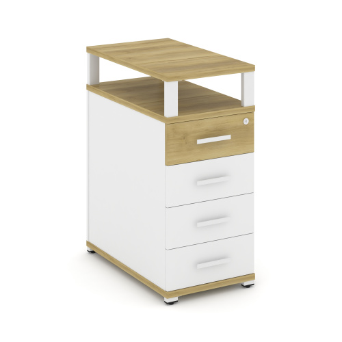 Тумба опорная/приставная Concept CN.TGO-003 фото 3 Тумба опорная/приставная Concept CN.TGO-003 фото 3